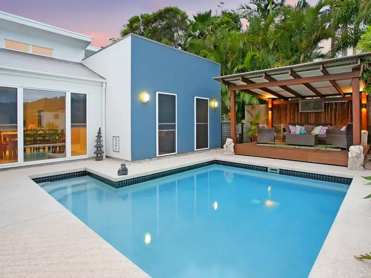 30 Lorien Avenue, Coolum Beach QLD 4573