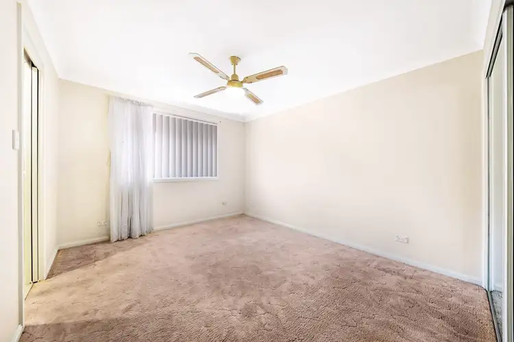 Fifth view of Homely villa listing, 1/14 Allfield Road, Woy Woy NSW 2256