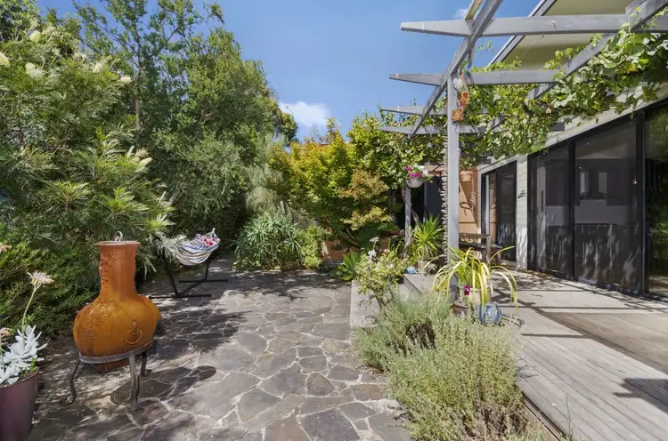 6 Lawrenny Court, Barwon Heads VIC 3227