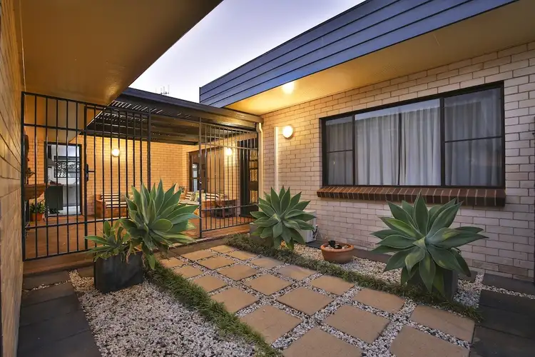 Second view of Homely house listing, 12 Lovett Street, Norville QLD 4670