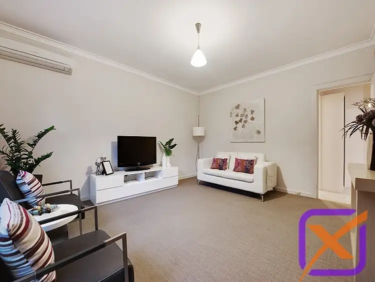 Third view of Homely unit listing, 2/439 Marion Road, South Plympton SA 5038