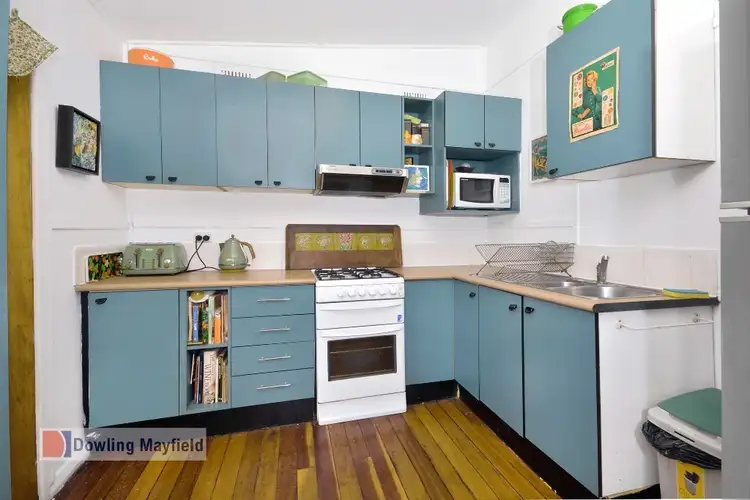Sixth view of Homely house listing, 12 McIsaac Street, Tighes Hill NSW 2297