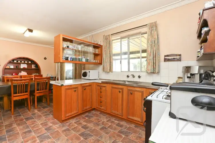 Fourth view of Homely house listing, 12 Jordan Street, Plympton Park SA 5038