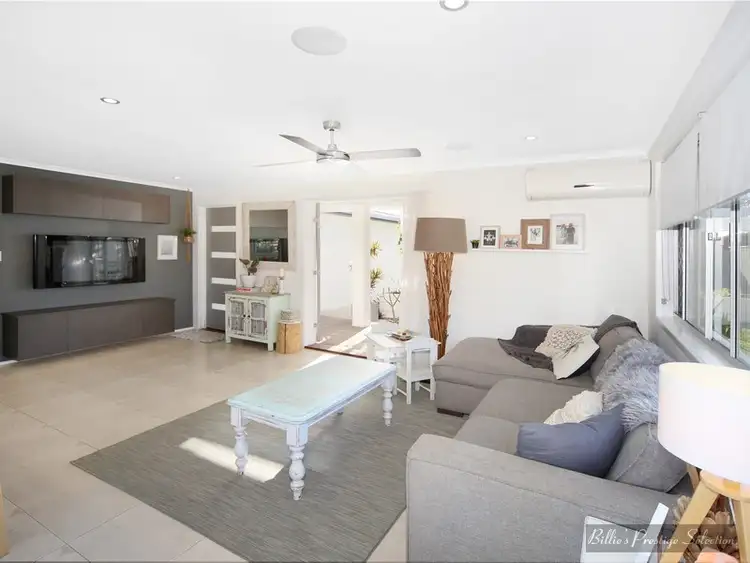 35 Pimpala Street, Wurtulla QLD 4575