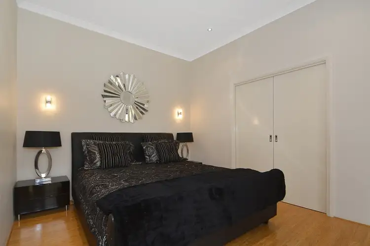 Fifth view of Homely house listing, 22 Safford Ave, Aveley WA 6069