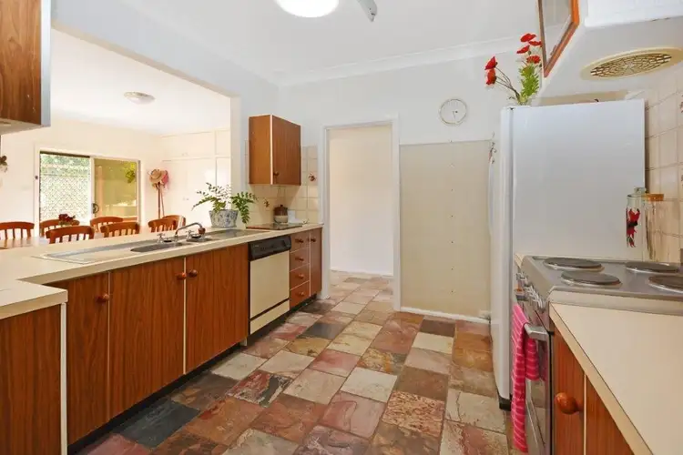 Sixth view of Homely house listing, 151 View Street, Gunnedah NSW 2380