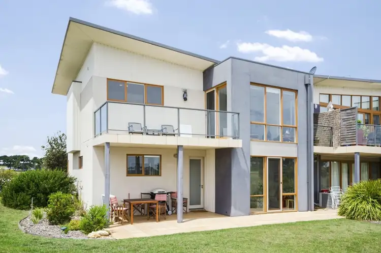 Fourth view of Homely apartment listing, 20/110 Tomara Drive, Barwon Heads VIC 3227