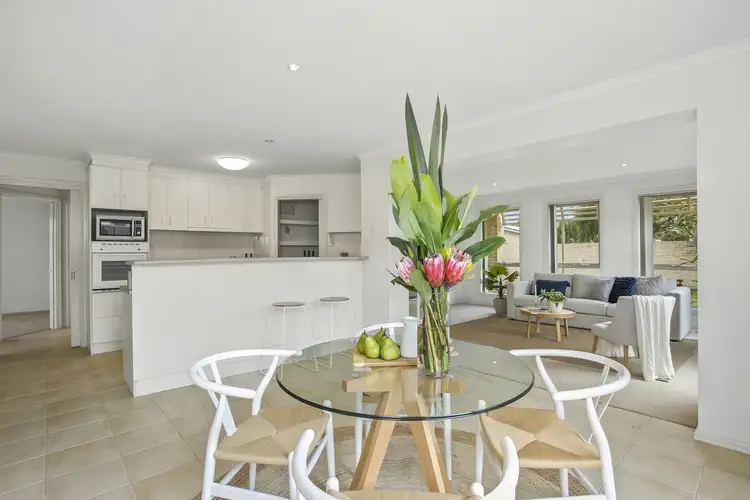 Third view of Homely unit listing, 1/8 Grove Road, Barwon Heads VIC 3227