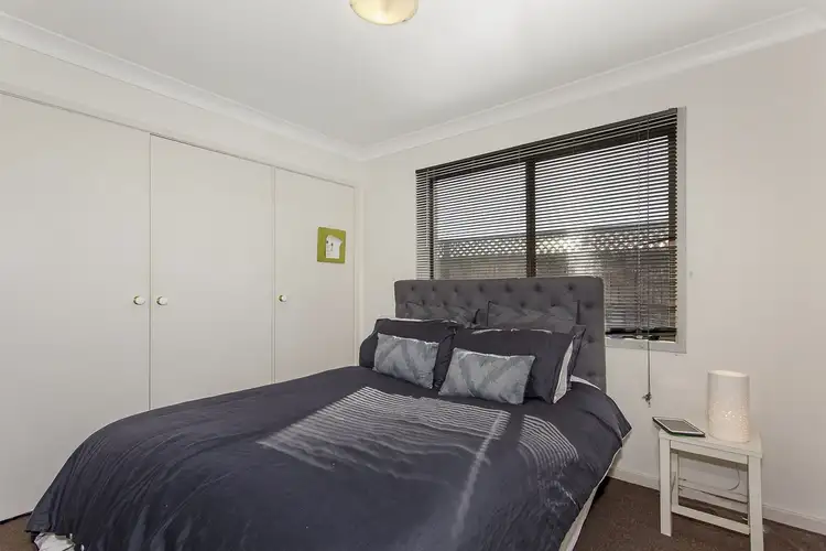 Seventh view of Homely house listing, 27 Woodland Road, Terrigal NSW 2260