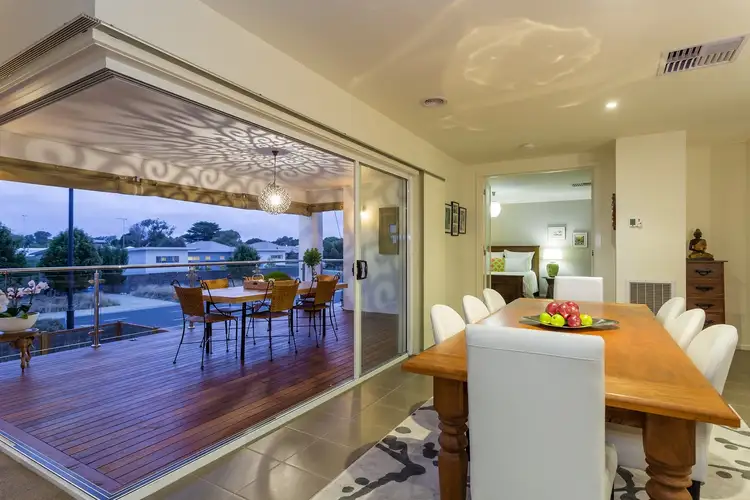 89-91 Seabank Drive, Barwon Heads VIC 3227