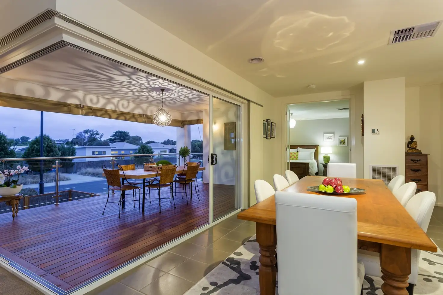 Main view of Homely house listing, 89-91 Seabank Drive, Barwon Heads VIC 3227