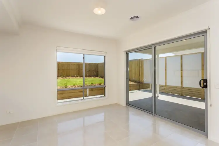 Sixth view of Homely unit listing, 19B Inglewood Lane, Ocean Grove VIC 3226