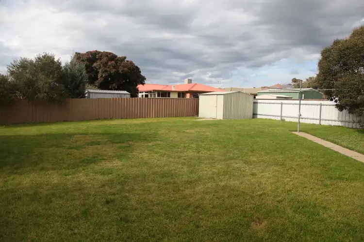 Fifth view of Homely house listing, 98 Dalman Parkway, Glenfield Park NSW 2650