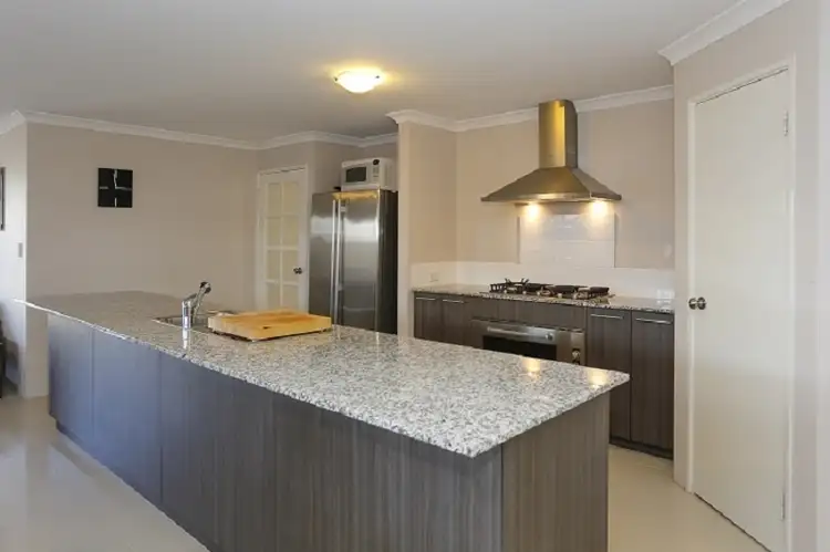 Fourth view of Homely house listing, 345 Millhouse Road, Aveley WA 6069