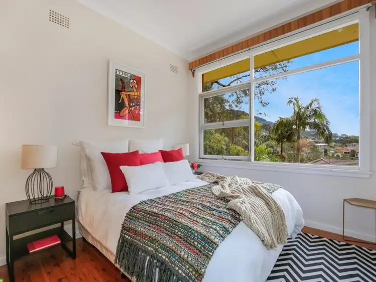 Sixth view of Homely house listing, 120 Bellevue Road, Figtree NSW 2525