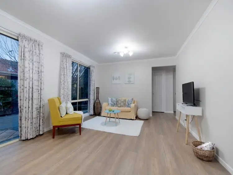 Fifth view of Homely house listing, 18 Korina Court, Langwarrin VIC 3910