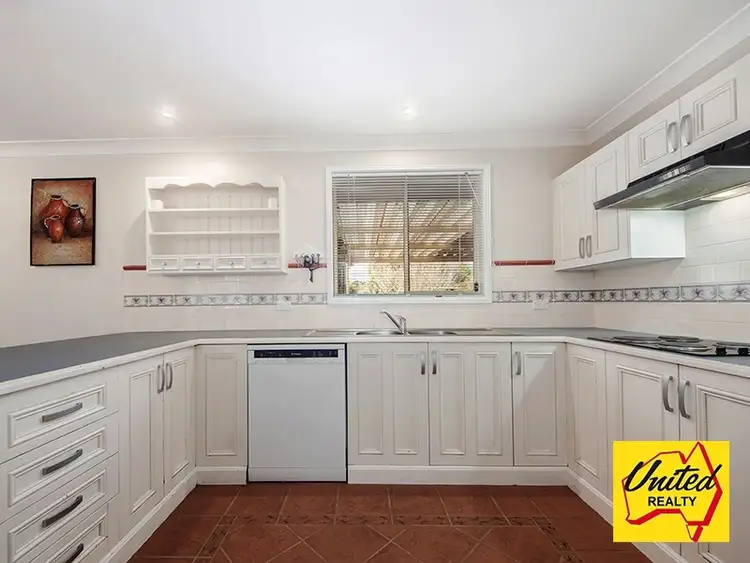 Sixth view of Homely house listing, 6 Norma Close, Bargo NSW 2574