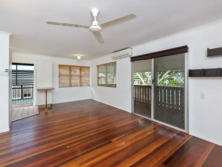 Fifth view of Homely house listing, 10 Acacia Ave, Graceville QLD 4075
