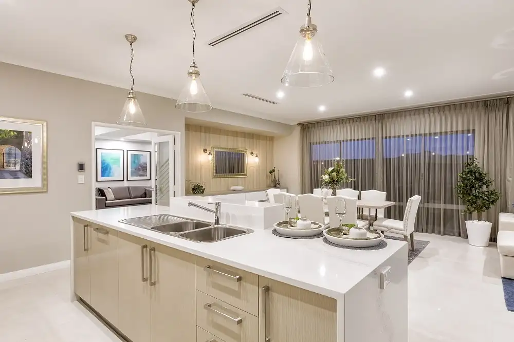 Main view of Homely house listing, 38 Sumich Gardens, Coogee WA 6166