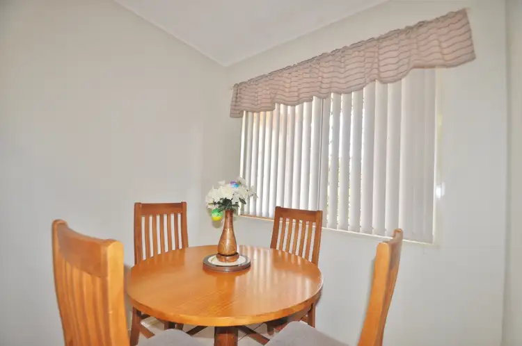 Sixth view of Homely house listing, 15 Bruce Road, Woodridge QLD 4114