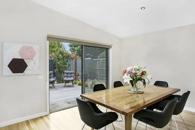 Sixth view of Homely house listing, 9 Seabank Drive, Barwon Heads VIC 3227