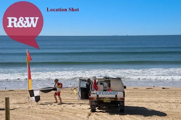 Fourth view of Homely house listing, 57 Mt Ettalong Road, Umina Beach NSW 2257