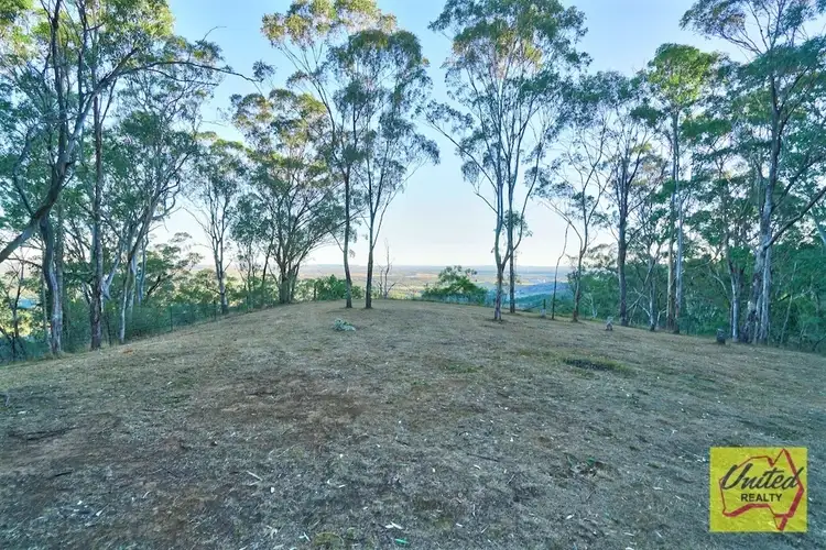 Fifth view of Homely land listing, 8 Gibraltar Drive, Douglas Park NSW 2569