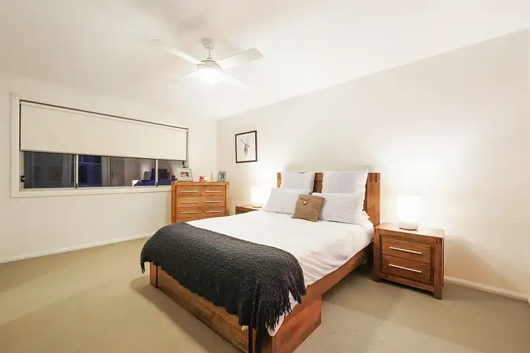 Fourth view of Homely townhouse listing, 3/76 Bangalay Drive, Port Macquarie NSW 2444