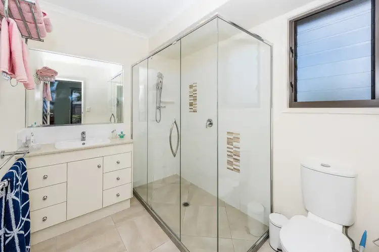 Fifth view of Homely house listing, 16 Norman Terrace, Bargara QLD 4670