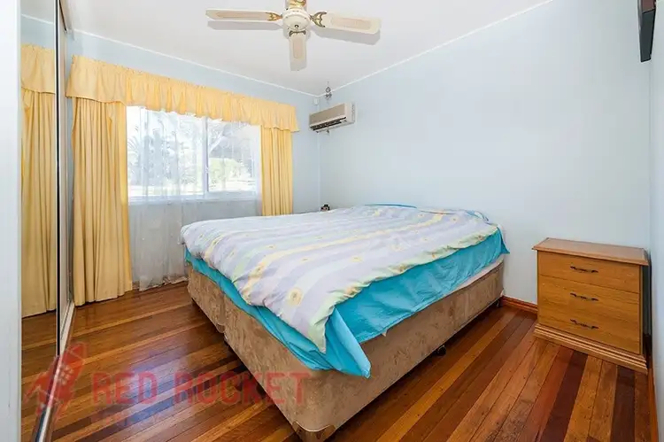 Sixth view of Homely house listing, 25 Agnes Street, Sunnybank QLD 4109