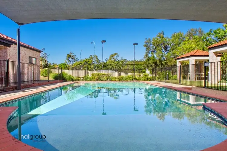 Seventh view of Homely townhouse listing, 19/141 Pacific Pines Boulevard, Pacific Pines QLD 4211