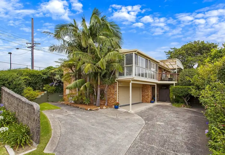 37 Woodland Road, Terrigal NSW 2260