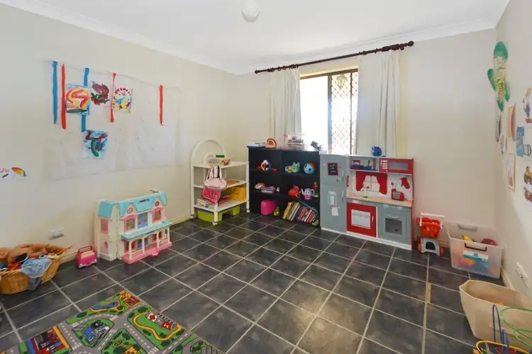 Sixth view of Homely house listing, 34 Laidlaw Street, Boggabri NSW 2382