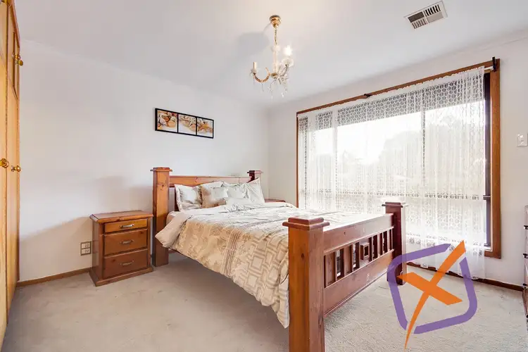 Third view of Homely house listing, 69 Tolley Road, St Agnes SA 5097
