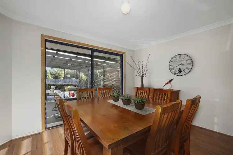 Fourth view of Homely house listing, 18 Wonga Crescent, Port Macquarie NSW 2444