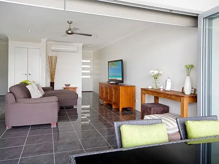 Third view of Homely house listing, 8 Cheyenne Way, Maroochydore QLD 4558