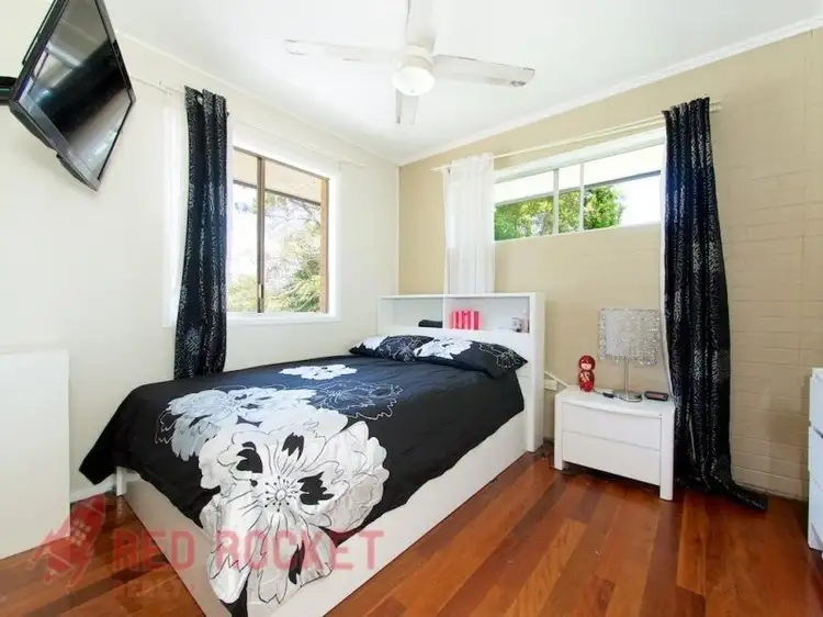 Fifth view of Homely house listing, 2 Diana Street, Underwood QLD 4119