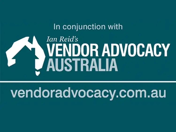 Third view of Homely house listing, 20 Kingaroy Road, Sunshine VIC 3020