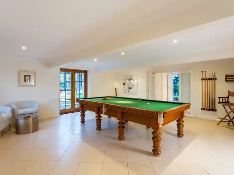 Seventh view of Homely house listing, 1 Rustic St, Kenmore Hills QLD 4069