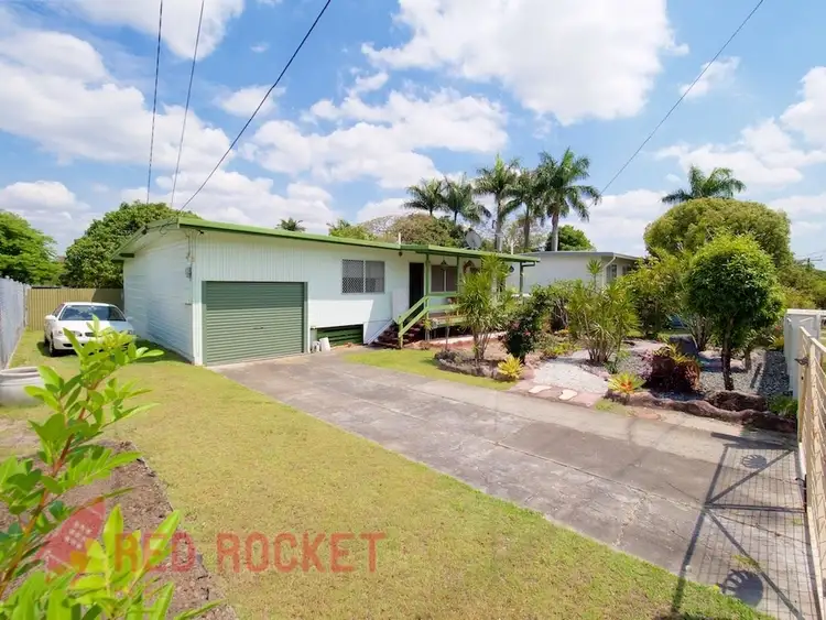 6 Glenn Street, Slacks Creek QLD 4127