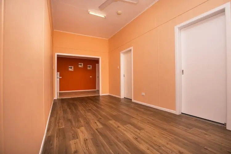 Sixth view of Homely house listing, 5 Cross Street, Bundaberg East QLD 4670