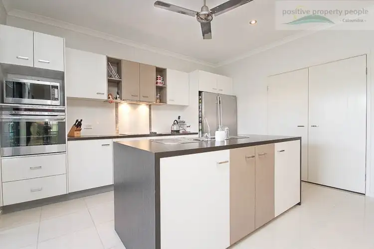 Fourth view of Homely house listing, 3 Northbrook Street, Caloundra West QLD 4551