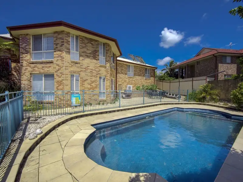 Main view of Homely house listing, 10 Boambee Close, Wallsend NSW 2287
