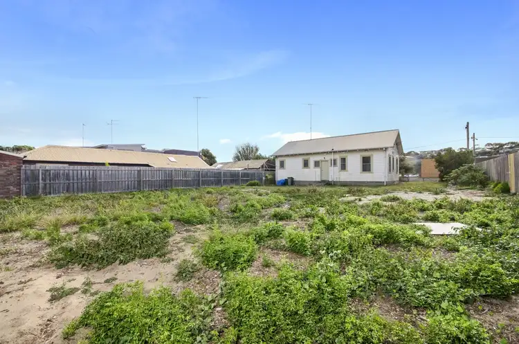 Fourth view of Homely house listing, 26 Lelean Street, Ocean Grove VIC 3226