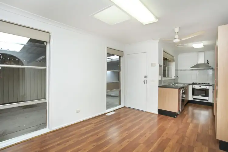 Third view of Homely house listing, 20 McCoubrie Ave, Sunshine West VIC 3020