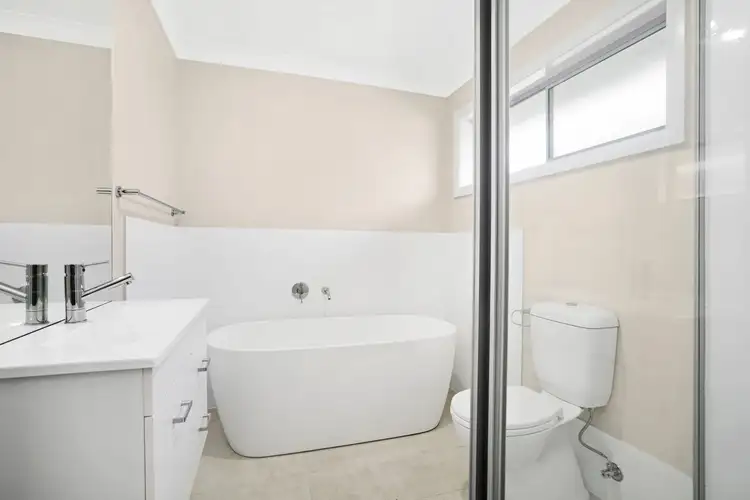 Fifth view of Homely house listing, 29 Portabello Crescent, Thornton NSW 2322