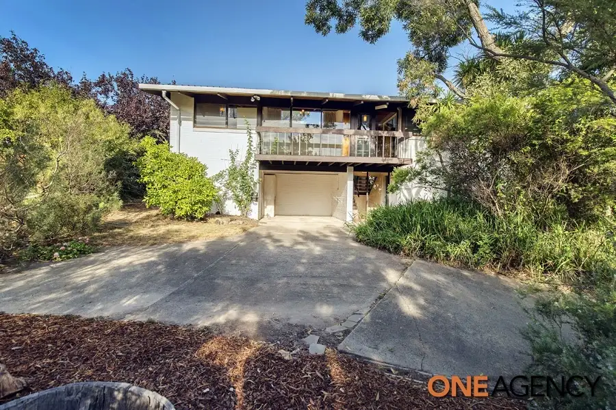 Main view of Homely house listing, 12 McCay Place, Pearce ACT 2607