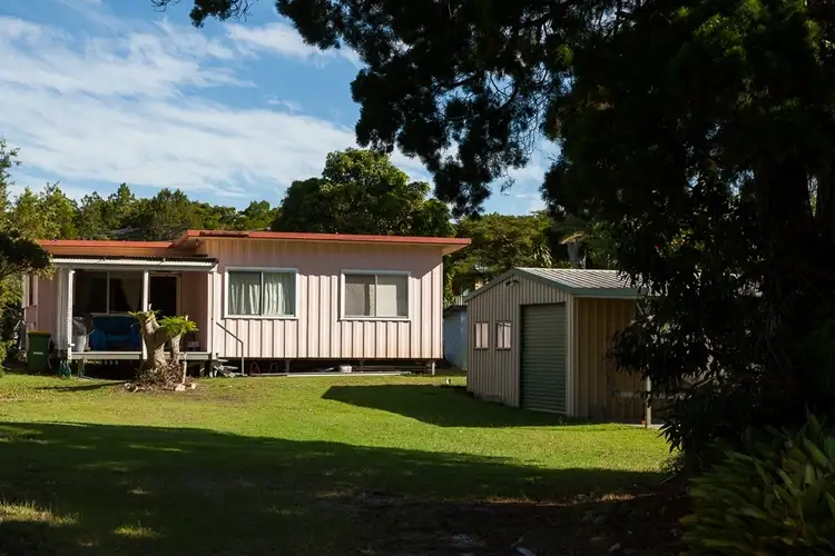 Fifth view of Homely house listing, 18 Birch Street, Amity QLD 4183