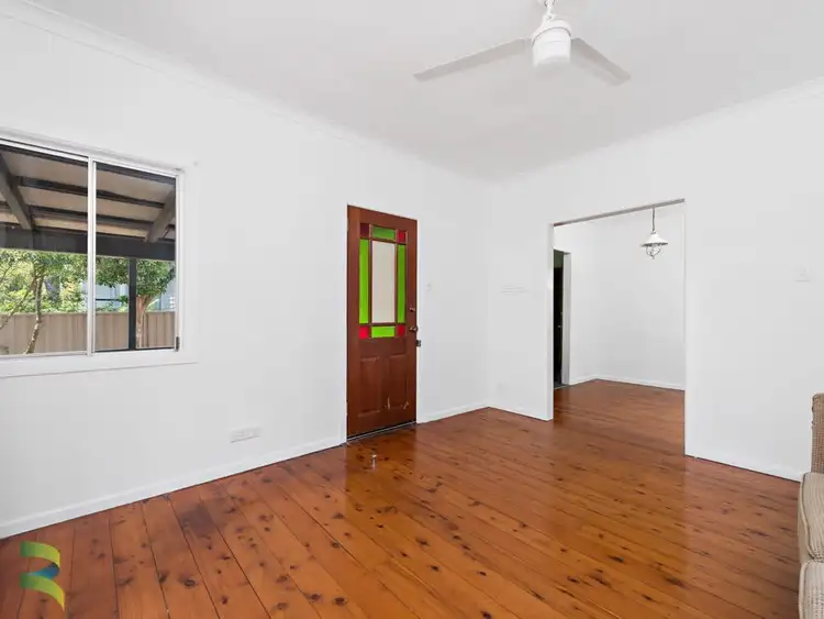Fifth view of Homely house listing, 6 Maitland Street, Salisbury QLD 4107