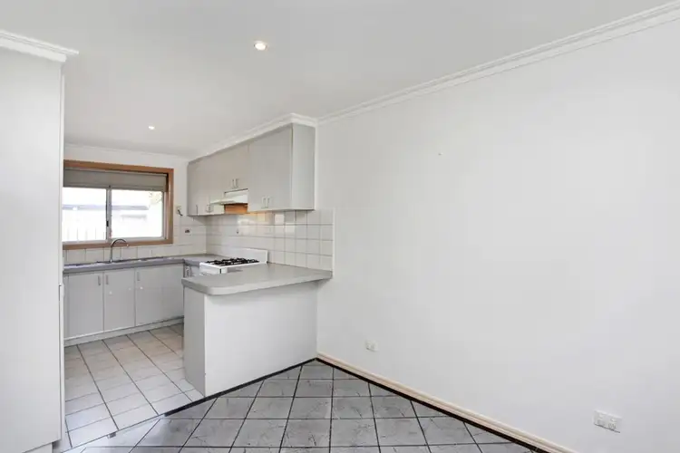 Fifth view of Homely townhouse listing, 11/1 Windsor Street, Braybrook VIC 3019